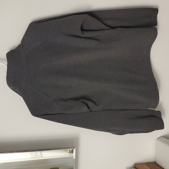 Columbia jacket - Picture 3 of 3